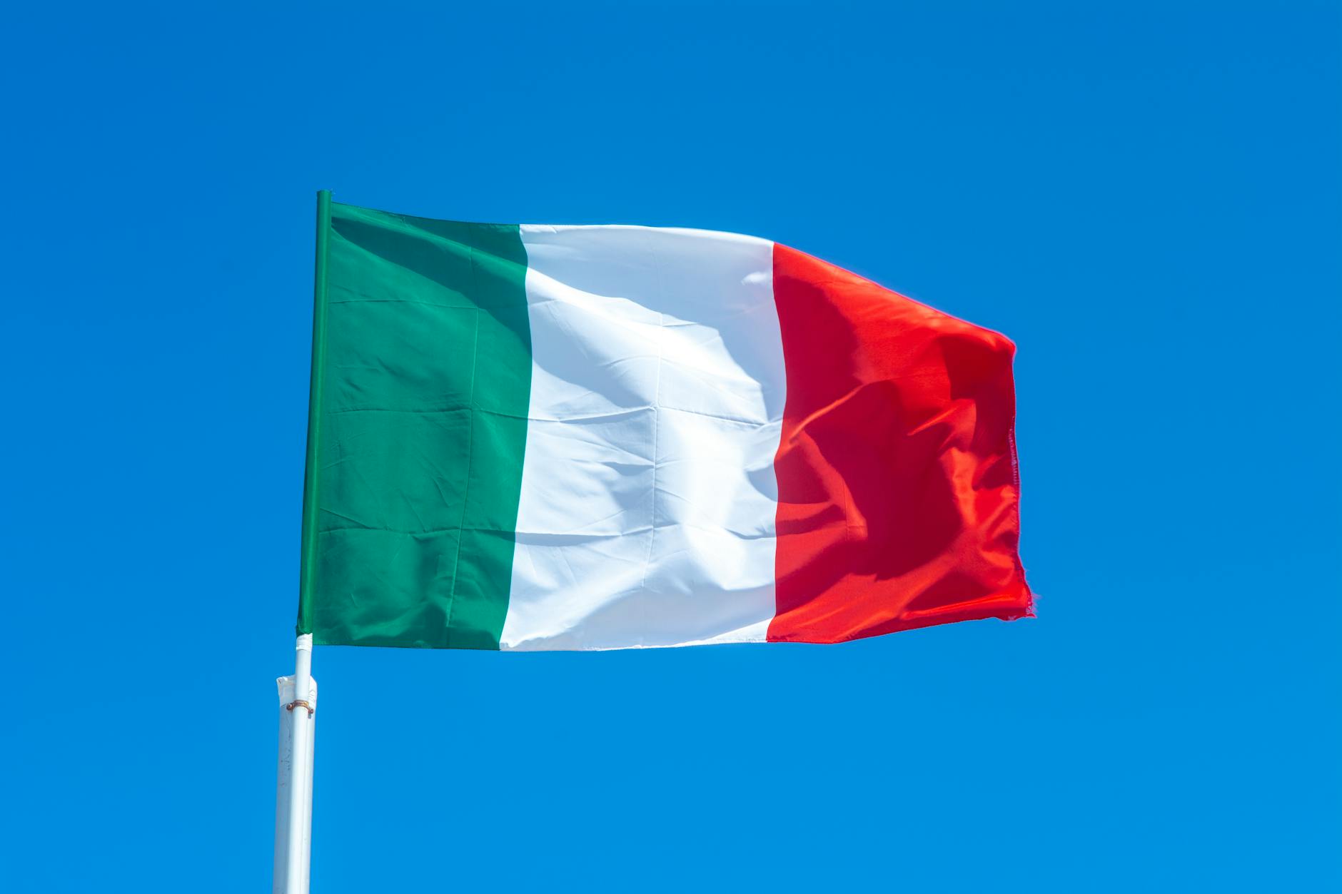 Raigrás italiano