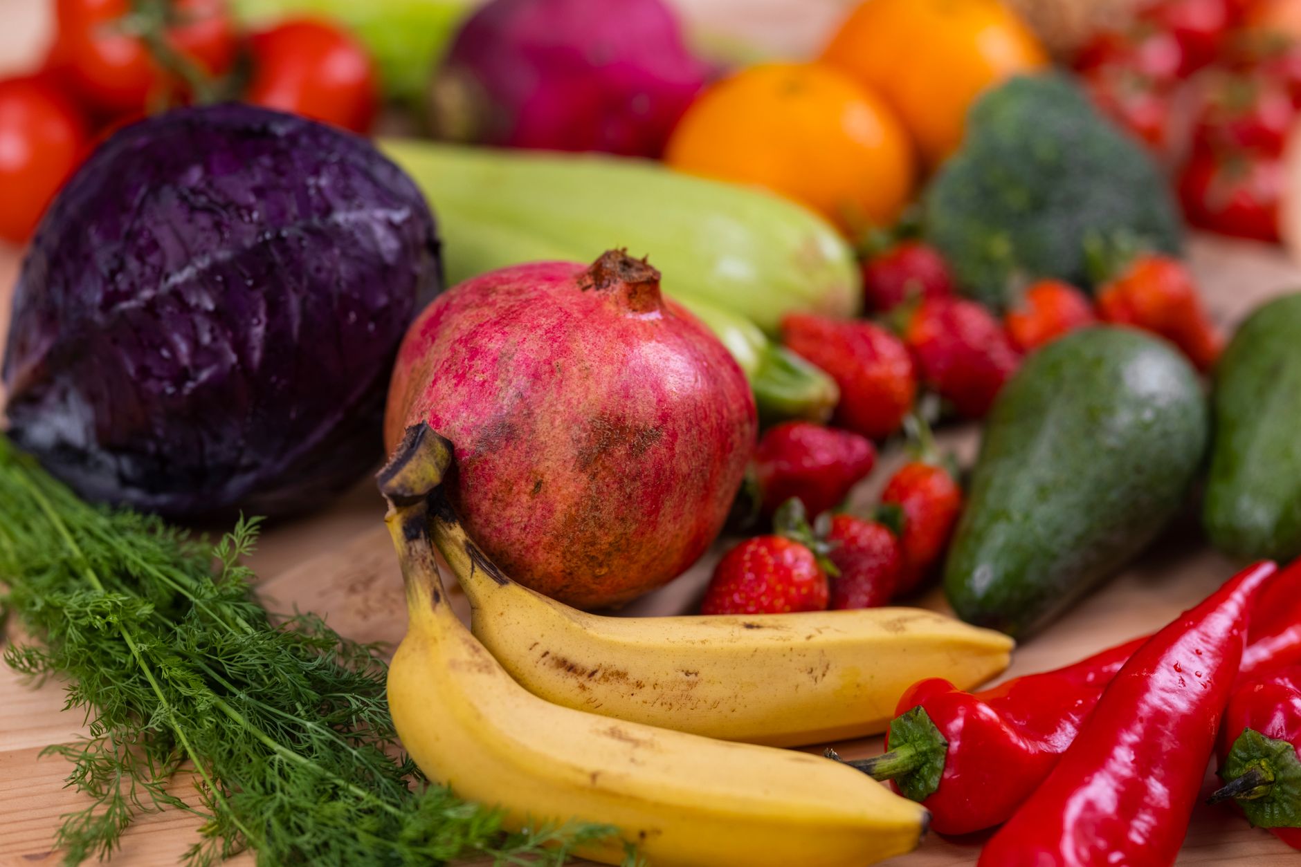 Fotos de stock gratuitas de a base de plantas, aguacate, alimentos crudos